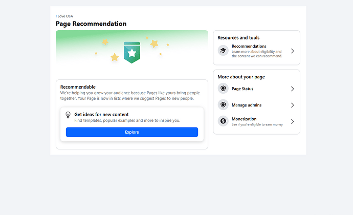 Screenshot 2025-07-15 185930