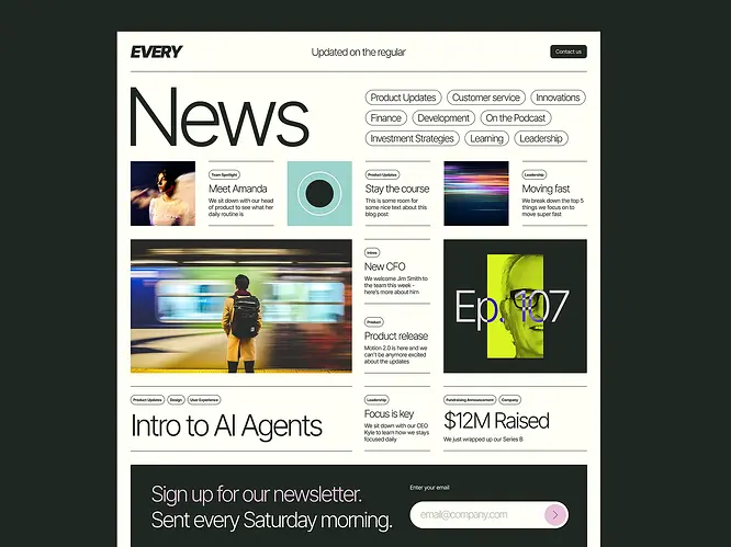 original-1589fb9c7e6f2c2cb67d9d615a0bc832