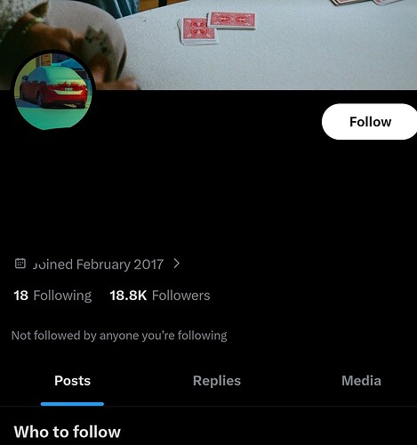 Screenshot_20251201_205322_X