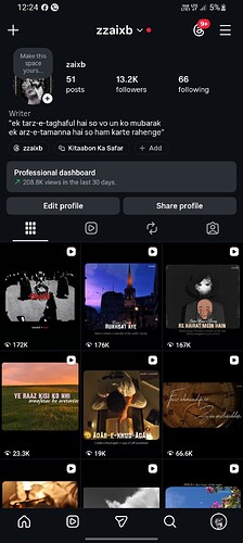 Screenshot_20260506_002425_Instagram