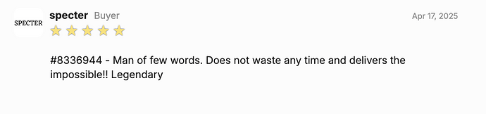 Screenshot 2026-03-02 at 1.51.03 PM