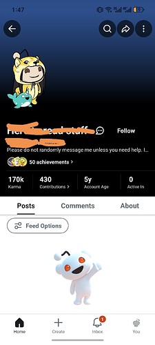 Screenshot_20260412_120823