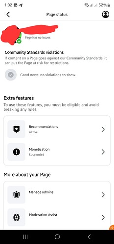 Screenshot_20250503_010206_Facebook
