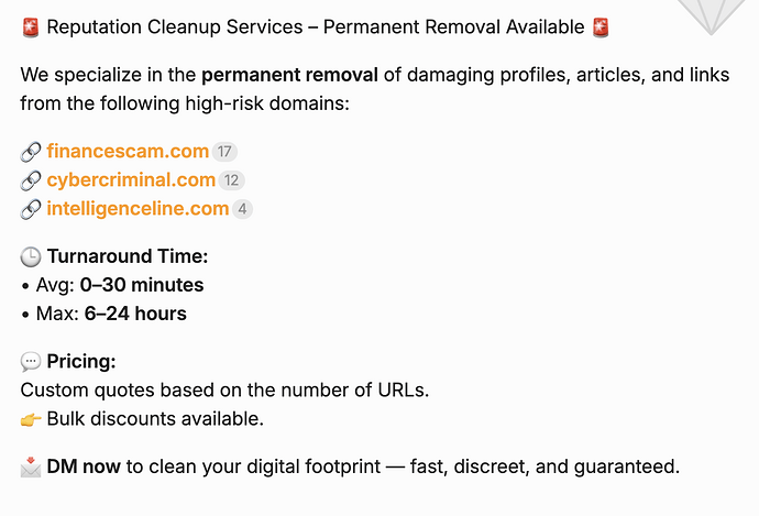 Screenshot 2025-08-30 at 1.50.44 AM
