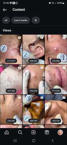 1dd70c46-83ad-401f-80c7-31cf2a2495cb