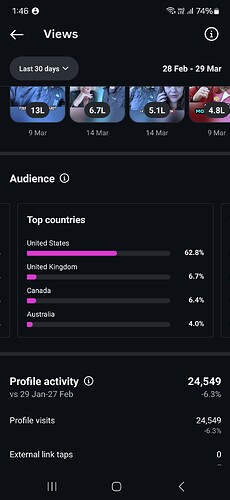 Screenshot_20260330_134640_Instagram