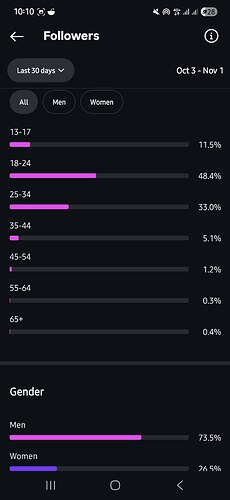 photo_2025-11-02_10-11-51