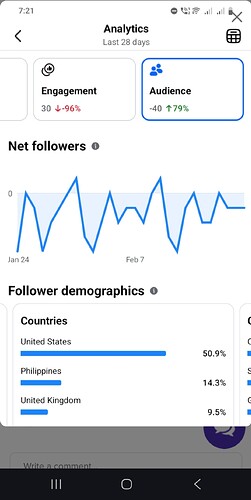 Screenshot_20260227_165906_Chrome