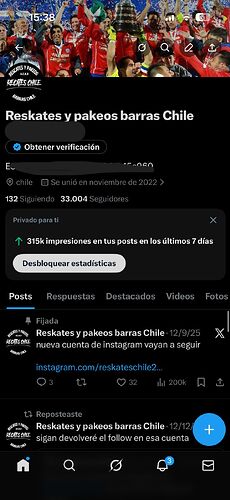 2911f6bb-8d8e-4bc8-8c99-8d216c3bba25