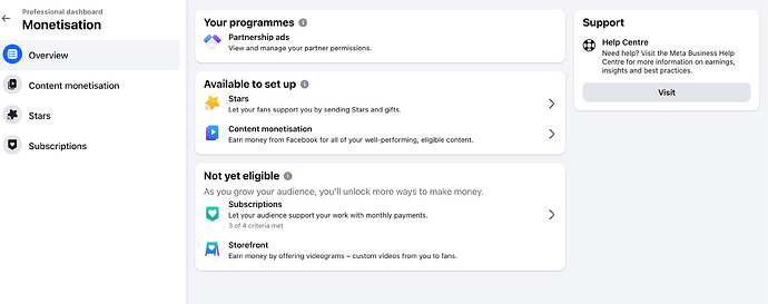 Screenshot 2026-01-23 at 13.14.43