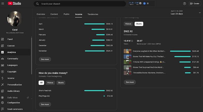 Screenshot_28
