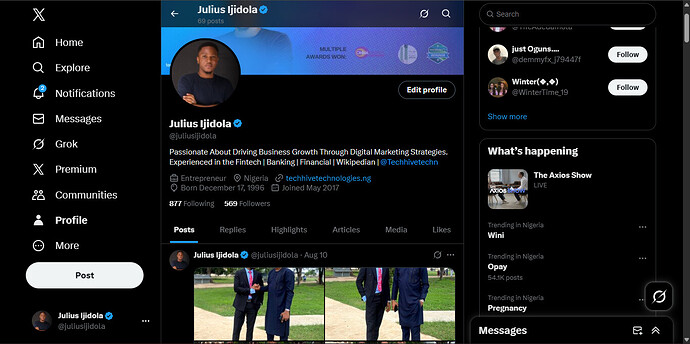 Screenshot 2025-10-08 012451