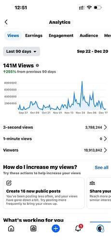 600448827_2690223801332219_5788775854734824126_n