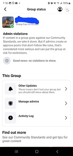 Screenshot_20250625_191605_Facebook