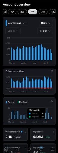 IMG-20260413-WA0001~2