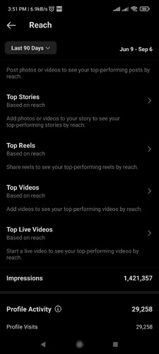 Screenshot_2022-09-07-15-51-32-972_com.IG.android