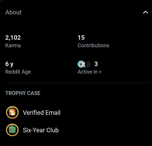 2k