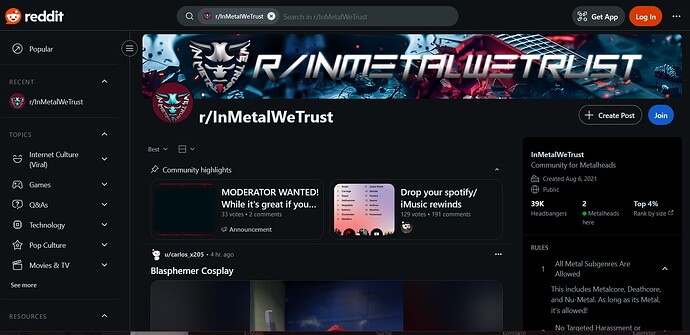 Screenshot 2025-04-23 004928