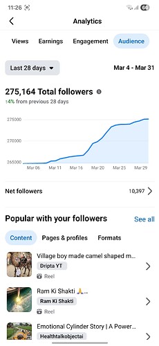 Screenshot_20260401_112618_Facebook