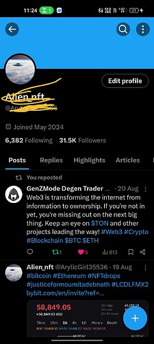 Screenshot_2024-08-30-23-24-52-33_0b2fce7a16bf2b728d6ffa28c8d60efb