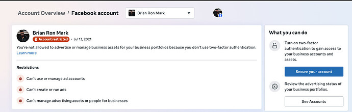 Google Chrome 2026-03-30 22.31.13
