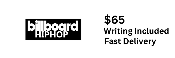 Billboard hiphop