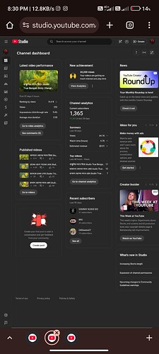 Screenshot_2025-03-23-20-30-32-716_com.android.chrome