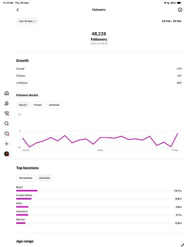 photo_2_2026-03-26_11-57-56