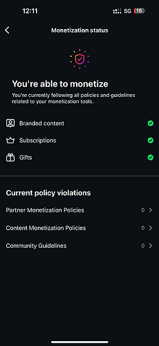 57517e79eedcdefaf354dddba39f85112027bd0c_2_345x750