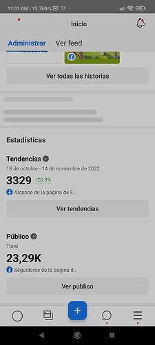 Screenshot_2022-11-15-11-31-45-025_com.facebook.pages.app