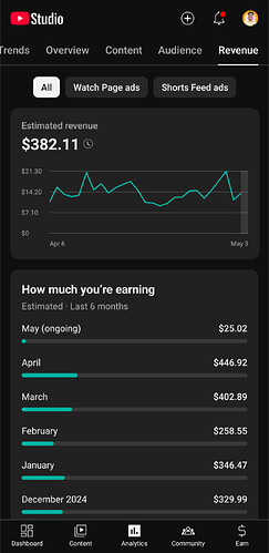 Screenshot_20250505-003358