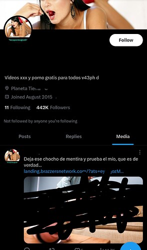 Screenshot_20260301_104447_X