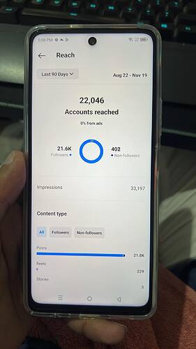 received_7027965843931253