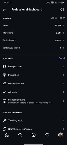 Screenshot_2025-02-28-17-21-11-93_56a5d7f547b7ec4c705e63bf13c9c197
