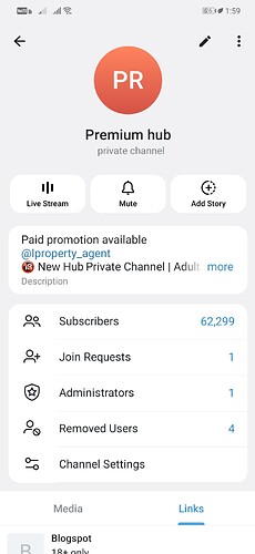 Screenshot_20260226_015945_org.telegram.messenger