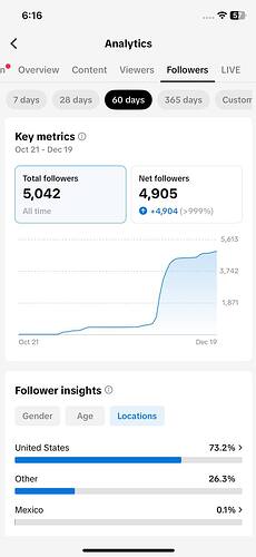 photo_3_2025-12-21_21-22-08