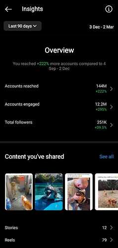 AnyConv.com__569b066e-21e6-4a66-900c-75acc1c3a5a5