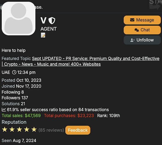 Screenshot 2025-04-17 at 10.34.10