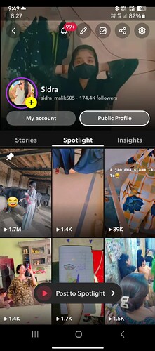 Screenshot_20250603-214940