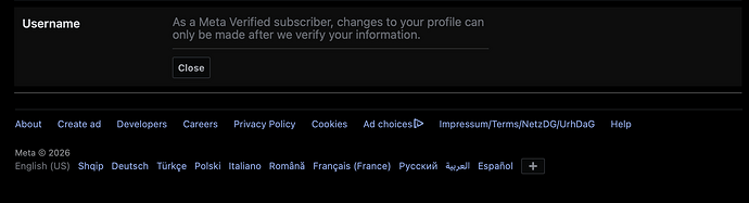 Screenshot 2026-01-20 at 17.18.17