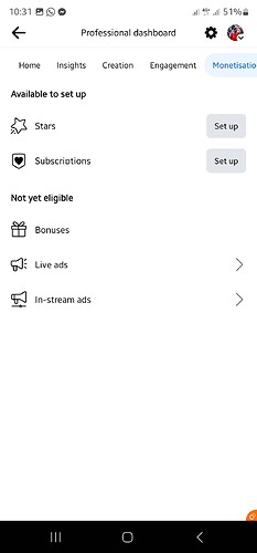 Screenshot_20240417_223151_Facebook