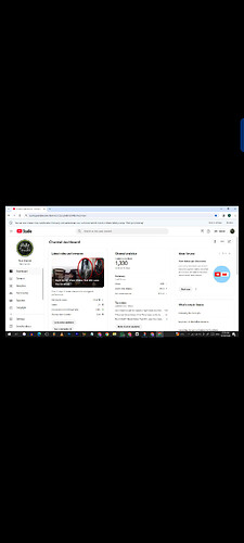 Screenshot_20241227-144739