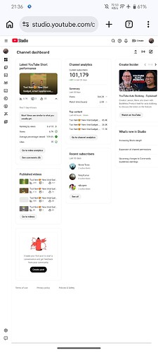 Screenshot_20260219_213615