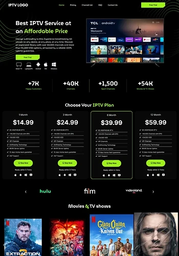 shadowstream-iptv-wordpress-template-717x1024