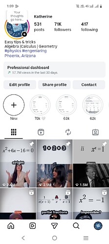 Screenshot_20260103_130938