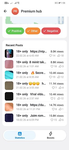 Screenshot_20260226_015816_org.telegram.messenger