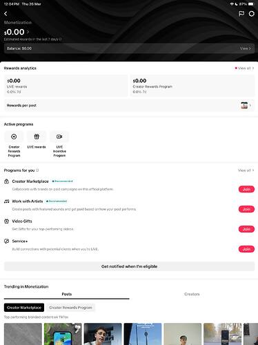 photo_1_2026-03-26_12-06-11