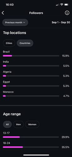photo_2025-10-01_16-43-32 (2)