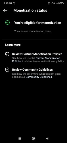 Screenshot_2023-02-14-15-58-30-773_com.instagram.android