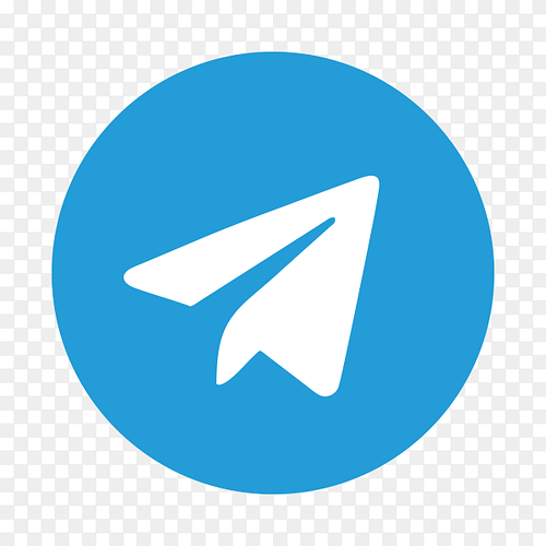 Telegram-icon-on-transparent-background-PNG